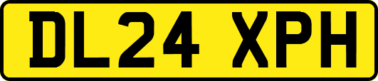 DL24XPH