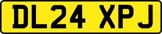 DL24XPJ