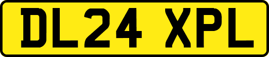 DL24XPL
