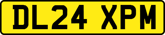 DL24XPM