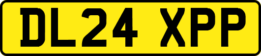 DL24XPP