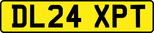 DL24XPT