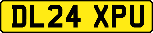 DL24XPU