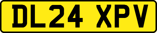 DL24XPV