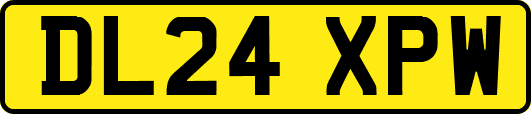 DL24XPW
