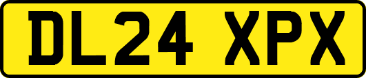 DL24XPX