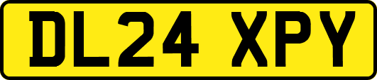 DL24XPY