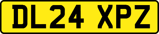 DL24XPZ