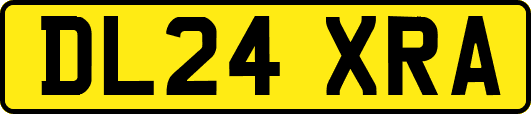 DL24XRA