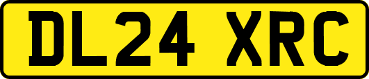 DL24XRC