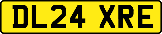 DL24XRE