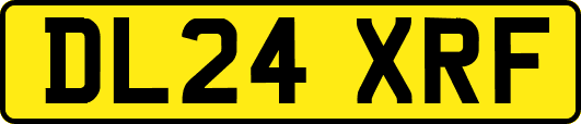 DL24XRF