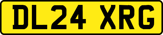 DL24XRG