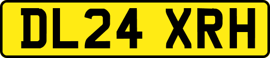 DL24XRH