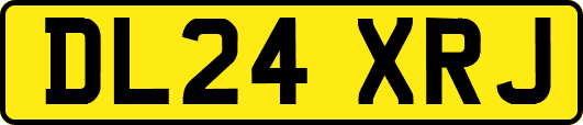 DL24XRJ