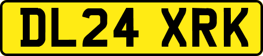 DL24XRK