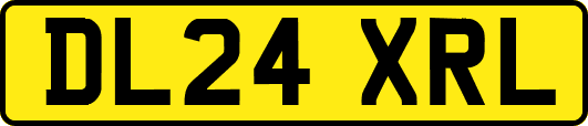 DL24XRL