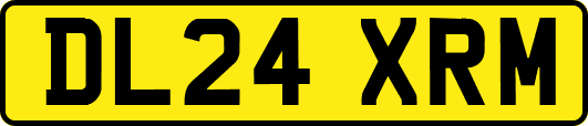 DL24XRM