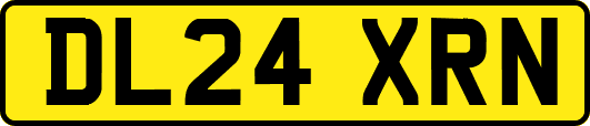 DL24XRN