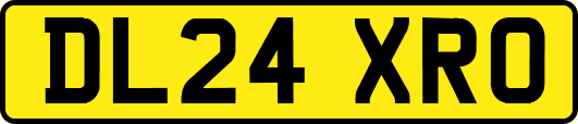 DL24XRO