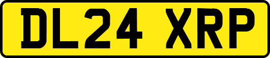 DL24XRP