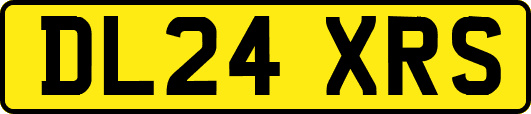DL24XRS