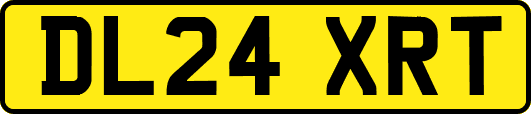 DL24XRT