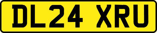 DL24XRU