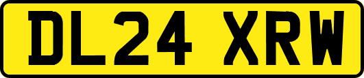 DL24XRW
