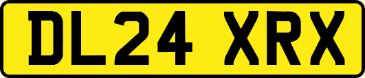 DL24XRX