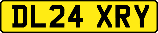DL24XRY