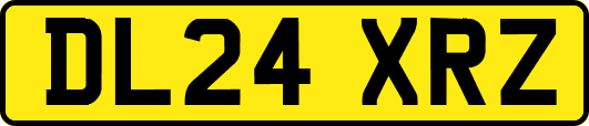 DL24XRZ