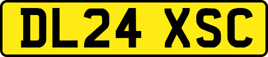 DL24XSC