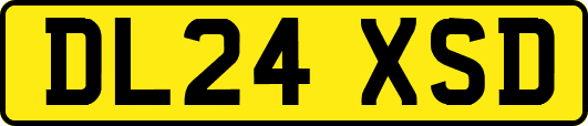 DL24XSD