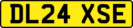 DL24XSE