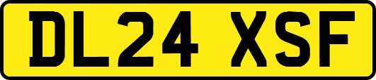 DL24XSF