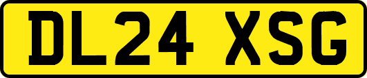 DL24XSG