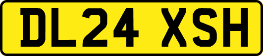DL24XSH