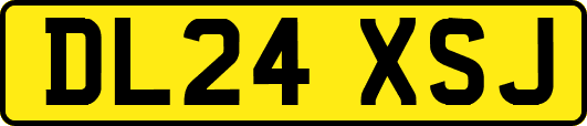 DL24XSJ