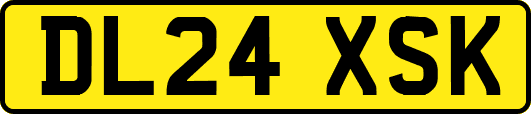 DL24XSK