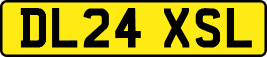 DL24XSL