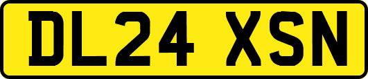 DL24XSN