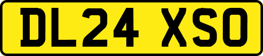 DL24XSO