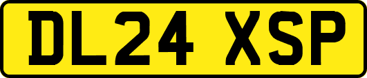 DL24XSP