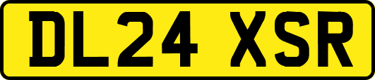 DL24XSR