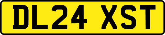 DL24XST
