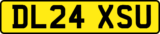 DL24XSU