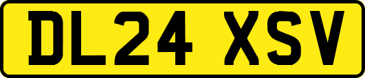 DL24XSV