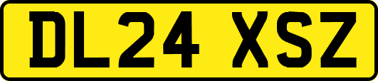 DL24XSZ