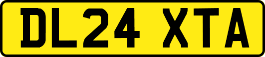 DL24XTA